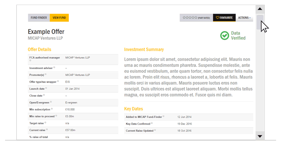 investment-page-scroll