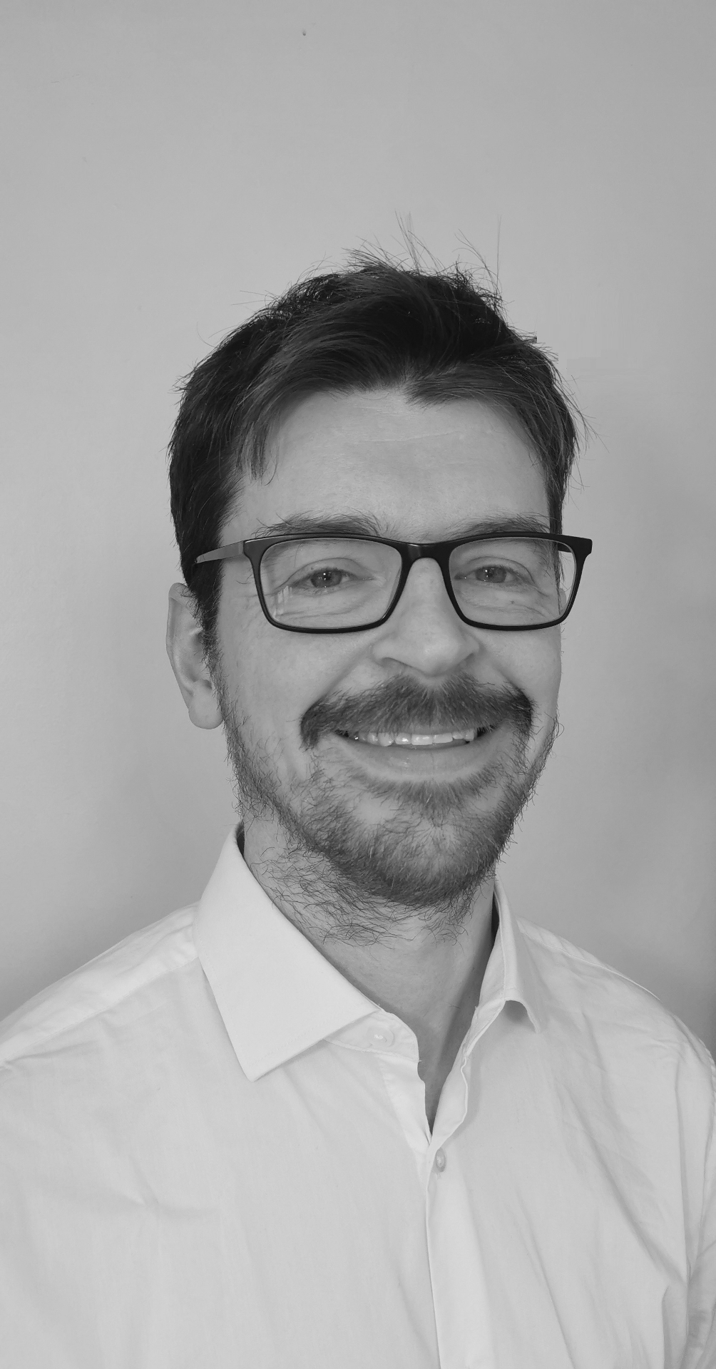 AS Photo Bw MICAP MI Capital Research