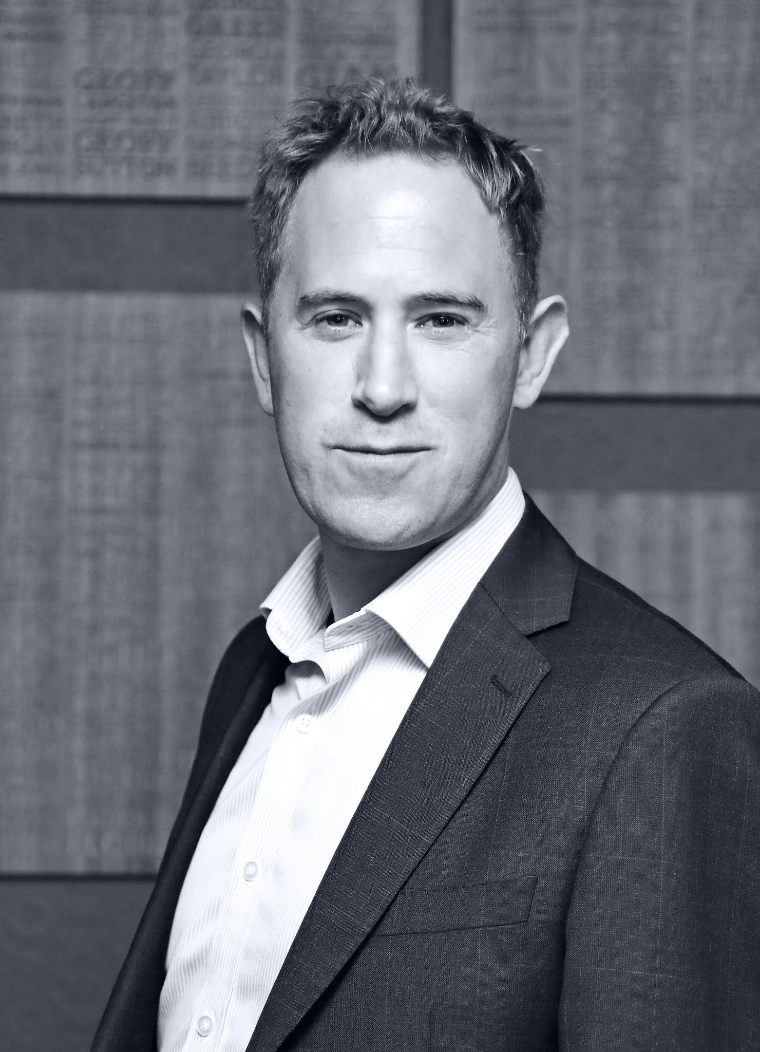 Chris White Tint MICAP MI Capital Research