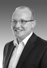 David Nash - Research Moderator
