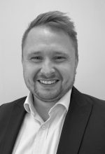 Harry Morrison - Investment Analyst & Panel Consultant
