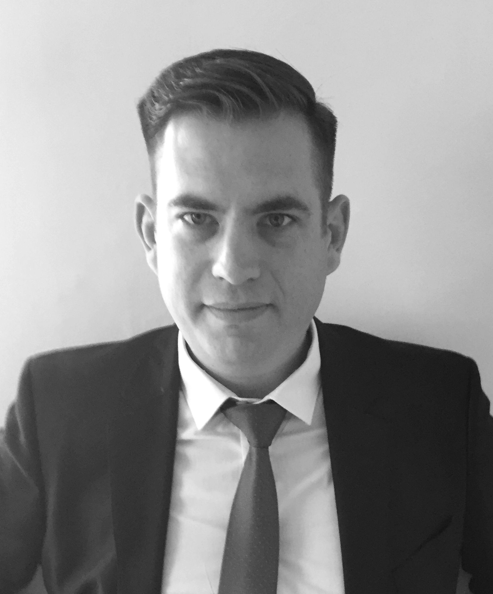 Sam Michie MICAP MI Capital Research