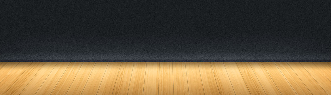 Desktop MICAP MI Capital Research